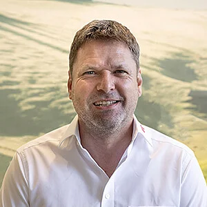 Bild von Manuel Günter