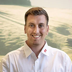 Bild von Stefan Schönig