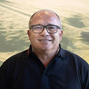 Bild von Dieter Pister
