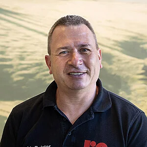 Bild von Michael Pulster