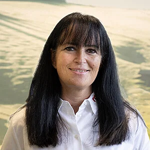 Bild von Sandra Sommer