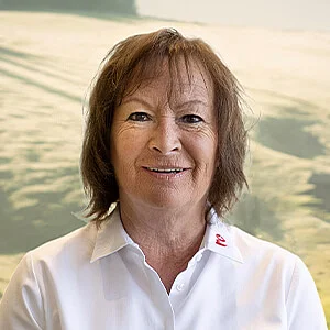 Bild von Petra Jöckel