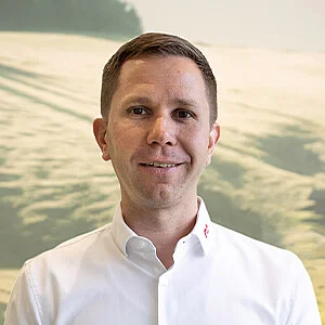 Bild von Jorgos Leuze