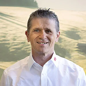 Bild von Joachim Wolf