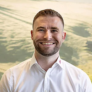 Bild von Christian Jöckel