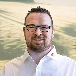 Bild von Patrick Frantz