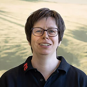 Bild von Nicole Schaaf