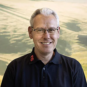 Bild von Dirk Schmitt