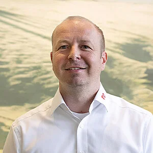 Bild von Frank Klein