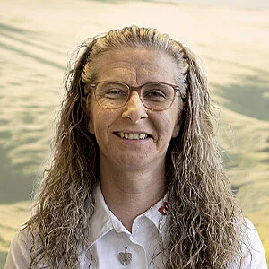 Bild von Melanie Fellhauer