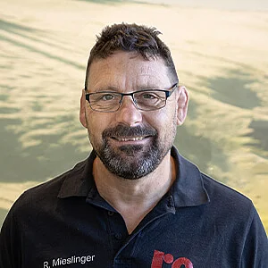 Bild von Rüdiger Mieslinger